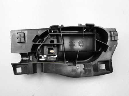 POIGNEE INTERIEURE PORTE AVANT DROIT PEUGEOT 207 2006-2013