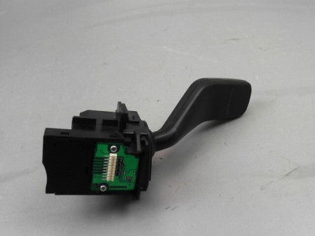 COMMANDE CLIGNOTANT FORD MONDEO SW 2007-