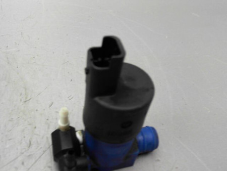 POMPE LAVE-GLACE AVANT RENAULT CLIO III Phase 1 2005-2009