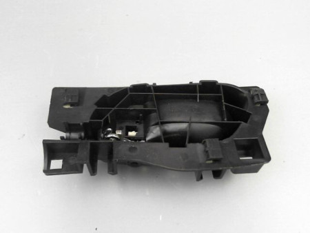 POIGNEE INTERIEURE PORTE AVANT DROIT CITROEN C4 PICASSO MONOSP. I 2007-2013