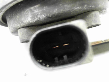 KLAXON / AVERTISSEUR SEAT IBIZA III Phase 2 (6L) 2006-2009