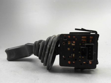 COMMANDE ESSUIE GLACE VOLKSWAGEN GOLF III (1H) 1992-1997