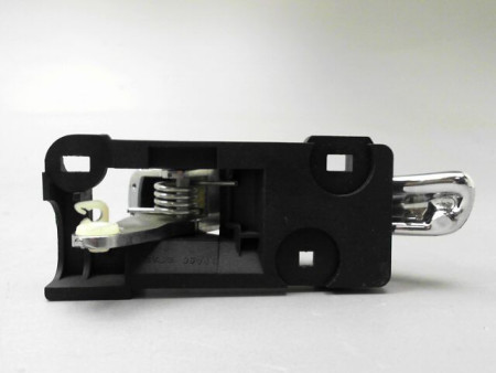 POIGNEE INTERIEURE PORTE ARRIERE DROIT ALFA ROMEO 147 2004-