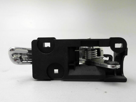 POIGNEE INTERIEURE PORTE ARRIERE GAUCHE ALFA ROMEO 147 2004-