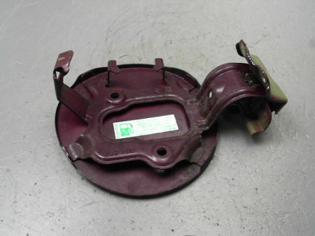 VOLET DE TRAPPE CARBURANT PEUGEOT 108