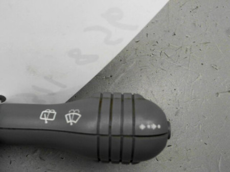 COMMANDE ESSUIE GLACE RENAULT TWINGO I Phase 3 2000-2007