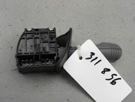 COMMANDE ESSUIE GLACE RENAULT TWINGO I Phase 3 2000-2007
