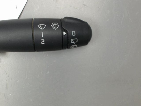 COMMANDE ESSUIE GLACE RENAULT CLIO II Phase 2 2001-2006