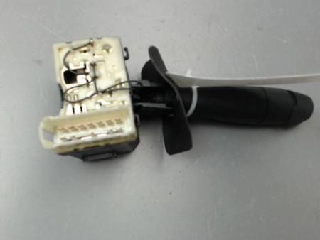 COMMANDE ESSUIE GLACE RENAULT CLIO II Phase 2 2001-2006