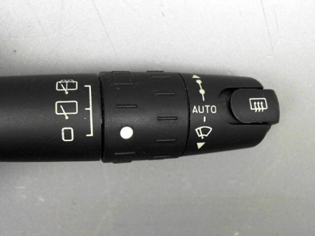 COMMANDE ESSUIE GLACE CITROEN XSARA Phase 1 1997-2000