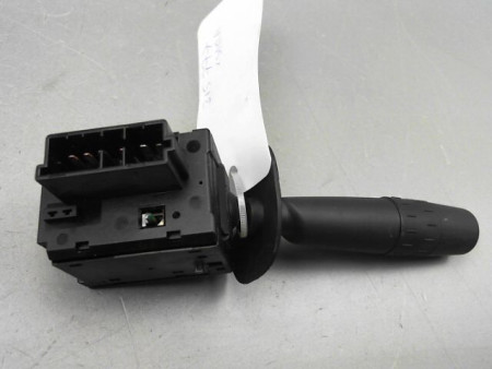COMMANDE ESSUIE GLACE CITROEN XSARA Phase 1 1997-2000