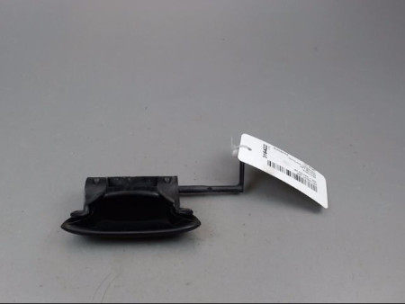 POIGNEE EXTERIEURE PORTE AVANT DROIT PEUGEOT 206 + 2009-2013