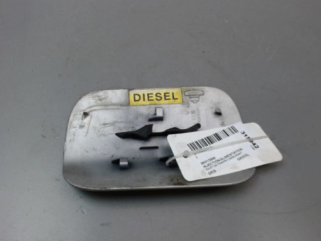 VOLET DE TRAPPE CARBURANT CITROEN C5 BERL. II (X7) 2008-...