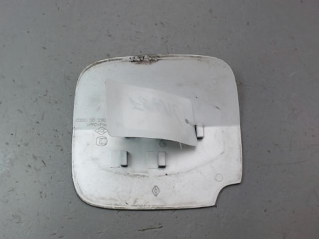 VOLET DE TRAPPE CARBURANT RENAULT CLIO ESTATE III Phase 2 2009-2012