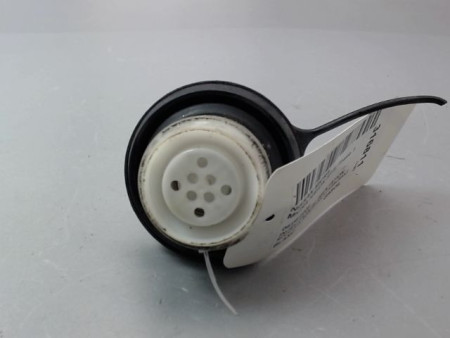 BOUCHON RESERVOIR A CARBURANT NISSAN MICRA III Phase 1 2003-2005