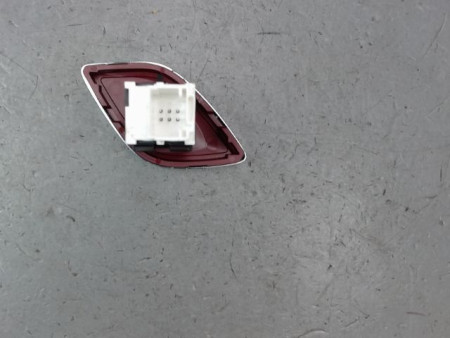BOUTON DE WARNING CITROEN DS3 Phase 1 (A55) 2009-2014