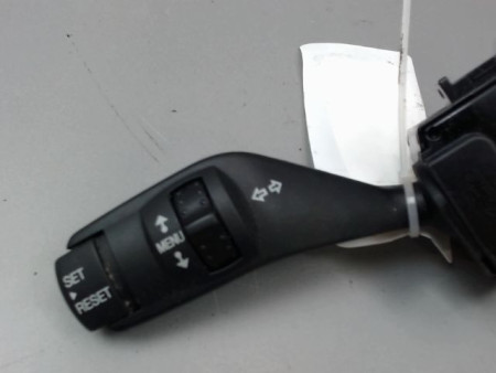 COMMANDE CLIGNOTANT FORD KUGA BREAK I 2008-2012