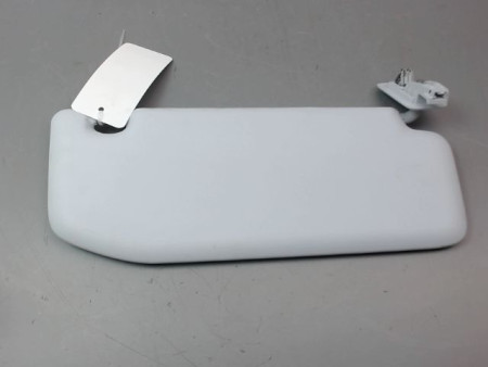 PARE-SOLEIL GAUCHE PEUGEOT 208 Phase 1 2012-...