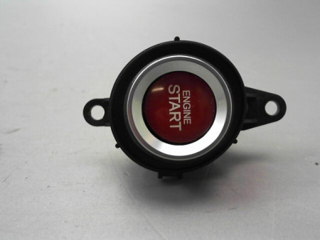 BOUTON DE DEMARRAGE HONDA CIVIC VII Phase 1 2006-2008