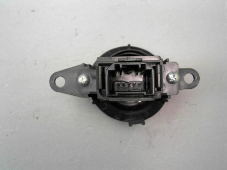 BOUTON DE DEMARRAGE HONDA CIVIC VII Phase 1 2006-2008