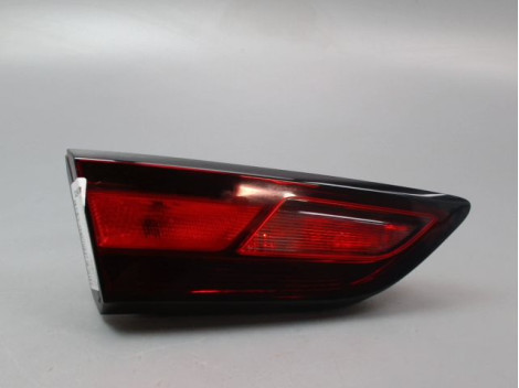 FEU ARRIERE INTERIEUR GAUCHE OPEL ASTRA 2004-