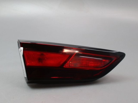 FEU ARRIERE INTERIEUR GAUCHE OPEL ASTRA 2004-