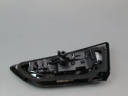 FEU ARRIERE INTERIEUR GAUCHE OPEL ASTRA 2004-