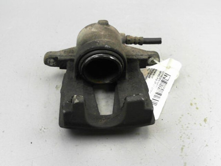 ETRIER DE FREIN AVANT DROIT CITROEN NEMO FG 2008-...