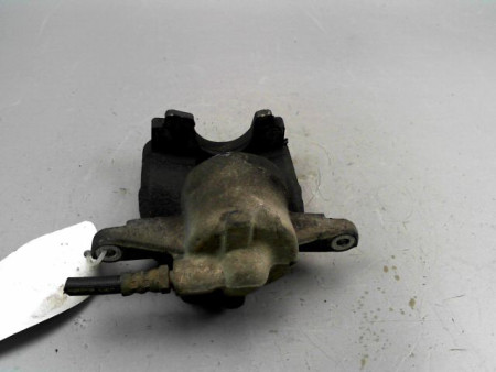 ETRIER DE FREIN AVANT DROIT CITROEN NEMO FG 2008-...