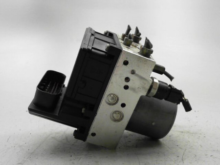 UNITE HYDRAULIQUE ABS TOYOTA COROLLA VERSO 2004-2007
