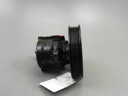 POMPE DIRECTION ASSISTEE OPEL TIGRA COUPE I 1994-2000