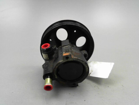 POMPE DIRECTION ASSISTEE OPEL TIGRA COUPE I 1994-2000