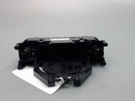 COMMANDE DE CHAUFFAGE VOLKSWAGEN UP! PHASE 1 (12) 2011-...