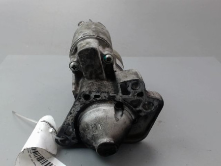 DEMARREUR NISSAN MICRA III Phase 3 2007-2010