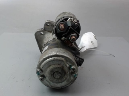 DEMARREUR NISSAN MICRA III Phase 3 2007-2010
