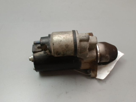 DEMARREUR OPEL CORSA IV Phase 2 (D) 2011-2015