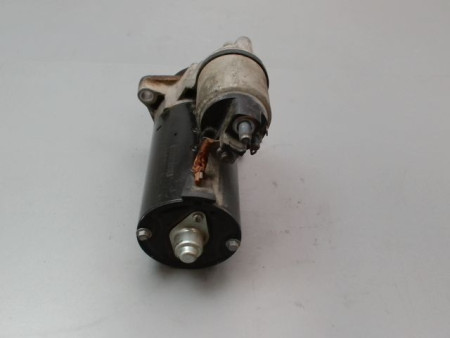 DEMARREUR OPEL CORSA IV Phase 2 (D) 2011-2015