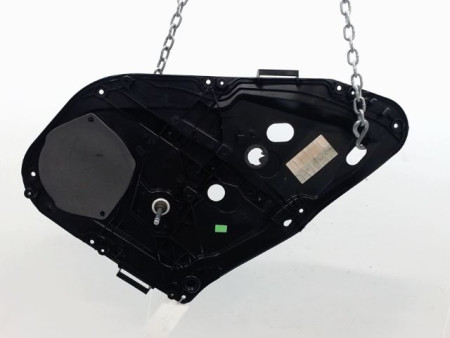 MECANISME LEVE-GLACE ARRIERE GAUCHE FORD FIESTA VI Phase 1 2002-2005