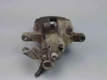 ETRIER DE FREIN ARRIERE GAUCHE OPEL VIVARO C1 F2700 4P