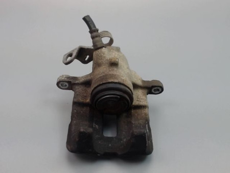 ETRIER DE FREIN ARRIERE GAUCHE OPEL VIVARO C1 F2700 4P