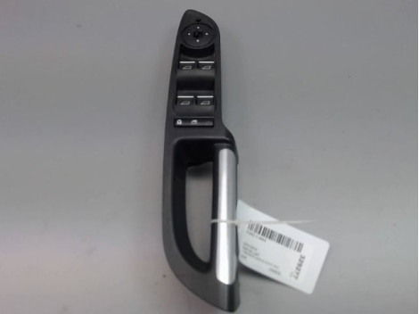 COMMANDE LEVE-GLACE PORTE AVG FORD C-MAX