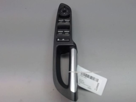 COMMANDE LEVE-GLACE PORTE AVG FORD C-MAX