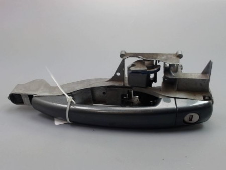 POIGNEE EXTERIEURE PORTE AVANT GAUCHE PEUGEOT 208 Phase 1 2012-...