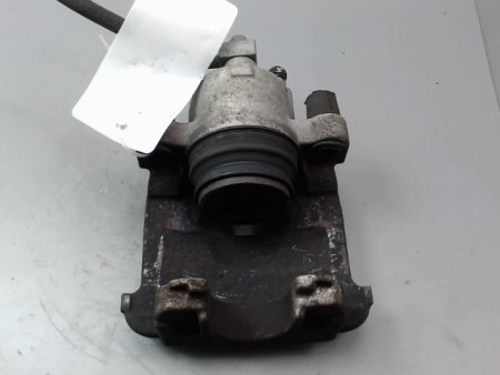 ETRIER DE FREIN AVANT DROIT OPEL ASTRA 2004-