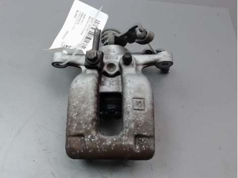 ETRIER DE FREIN ARRIERE DROIT OPEL ASTRA 2004-