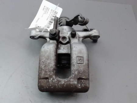 ETRIER DE FREIN ARRIERE DROIT OPEL ASTRA 2004-