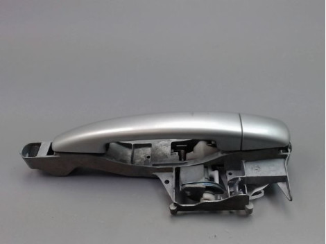 POIGNEE EXTERIEURE PORTE AVANT DROIT CITROEN BERLINGO BREAK II Phase 1 (B9) 2008-2012