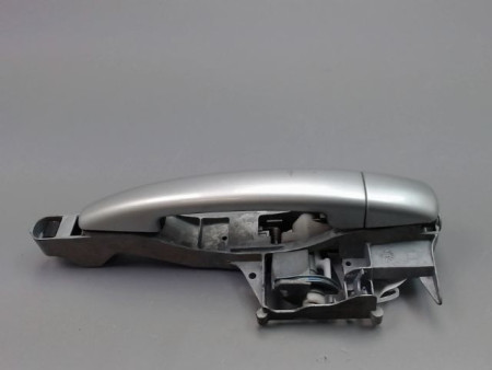 POIGNEE EXTERIEURE PORTE AVANT DROIT CITROEN BERLINGO BREAK II Phase 1 (B9) 2008-2012