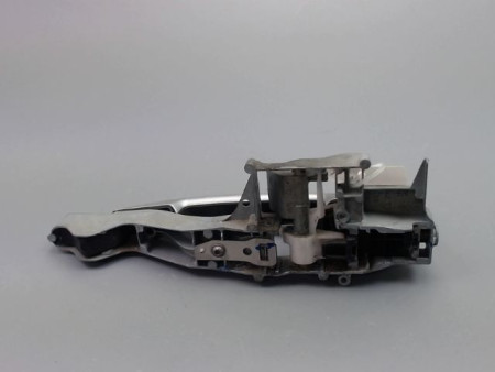 POIGNEE EXTERIEURE PORTE AVANT DROIT CITROEN BERLINGO BREAK II Phase 1 (B9) 2008-2012