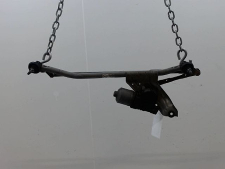 MECANISME ESSUIE-GLACE AVANT DACIA SANDERO I 2008-2012